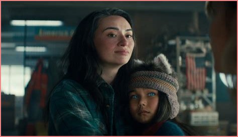 Exploring The Life And Journey Of Ayazhan Dalabayeva